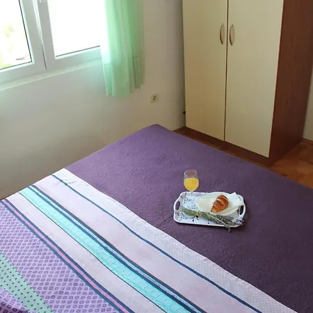 Ruza * Lukoran